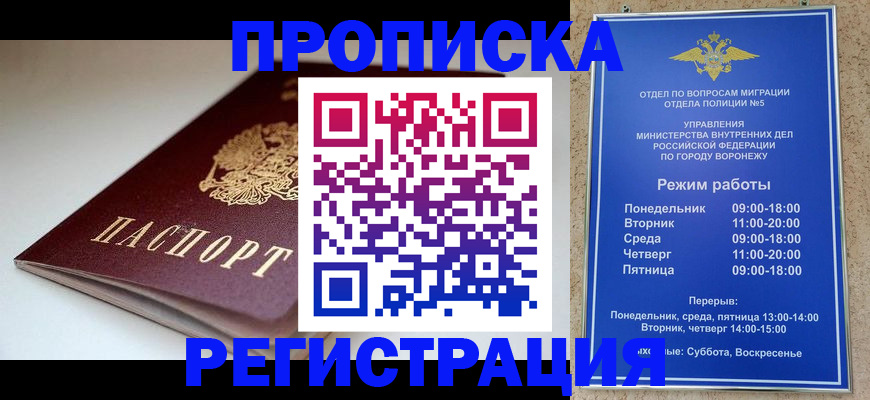 найти адрес прописки в Ковылкино